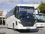 ahn3242_Touring_liosion_magnisias.jpg