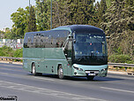 ahr7587_lc_eo_3gefyres_3_xanthis.jpg