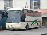 ahz1529_Euroliner_N316SHD_kifisos_38_xanthis.jpg