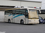ahz3805_Irisbus_Noge_Touring_22_xanthis.jpg