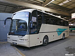 ahz8698_Euroliner_N316SHD_kifisos_63_kavalas.jpg