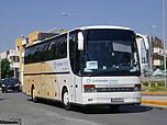 aim7917_S315HDH_kos_Trichonida_Travel.jpg