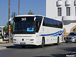 aix2369_To1_akti_miaouli_lampos_Tours.jpg