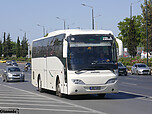 ame4959_L94IB4X2NB__Jonckheere_Mistral_50_eo_3gefyres_44_fokidas.jpg
