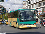 ame5195_S315GT_acharnon_vikela_14_fokidas.jpg