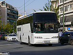 ame6157_Cityliner_acharnon_vikela_8_fokidas.jpg