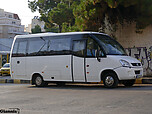 ame6458_Iveco_Daily__Indcar_Wing_liosion_fokidas_maybe.jpg