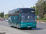 ame6499_N316SHD_Euroliner_eo_3gefyres_25_fokidas.jpg