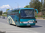 ame7146_O404-15RH_eo_3gefyres_fokidas_ex_23_chalkidikis.jpg