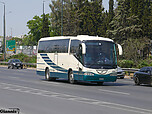 anz9022_V__IrC2_eo_3gefyres_19_florinas.jpg