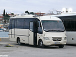 Filename=arm5177_mb_o818D__Sitcar_Beluga_2_ermioni_77_argolidas.jpg
Filesize=829KiB
Dimensions=2400x1800
Date added=Oct 17, 2026 arm5177_mb_o818D__Sitcar_Beluga_2_ermioni_77_argolidas.jpg