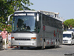 arm6842_S315HDH--3_7pirgiou_thess_Salpigidis_Tours.jpg