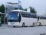 arm6847_Tourliner_isthmos_47_argolidas.jpg