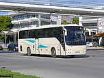 arm7008_Safari_HD_leof_athinon_chaidari_8_argolidas.jpg