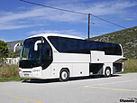 arm7125_Tourliner_ermioni_tour_argolidas.jpg