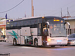 arn5239_Euroliner_N316SHD_isthmos_39_argolidas.jpg