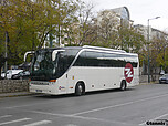 Filename=art8500_S415HD_kallirrois_syggrou_fix_Zafiris_Tours.jpg
Filesize=1404KiB
Dimensions=2400x1800
Date added=Jul 04, 2026 art8500_S415HD_kallirrois_syggrou_fix_Zafiris_Tours.jpg