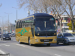 azb5972_lc_leof_athinon_chaidari_42_achaias.jpg