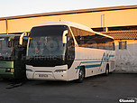 azb9445_Neoplan_Tourliner_kifisos_98_achaias.jpg