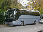 Filename=azi2818_B12B__Beulas_Aura_kallirrois_syggrou_fix_tour.jpg
Filesize=1496KiB
Dimensions=2400x1800
Date added=Jul 04, 2026 azi2818_B12B__Beulas_Aura_kallirrois_syggrou_fix_tour.jpg
