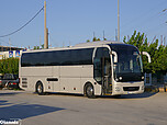 azi3600_lc_isthmos_97_achaias.jpg