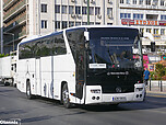 azm1809_To1_irpol_pireas_tour.jpg