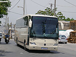 azm5310_Tr1_drakontos_141_achaias.jpg