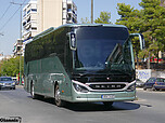 bba3465_S515HD_acharnon_neigy_9_magnisias.jpg