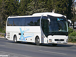bim8444_lc_eo_3gefyres_chaloulos.jpg