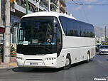 bim9174_Tourliner_posidonos_moschato_tour.jpg