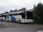 bin7733_Neoplan_euroliner_n316shd_Kollias_Bus.jpg