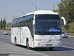 bin8882_Volvo9700_eo_3gefyres_37_thivas.jpg