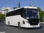 bir1170_Touring_davaki_thiseos_kallithea_tour.jpg