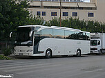 bir2362_To2_mpelogianni_nikaia_tour.jpg