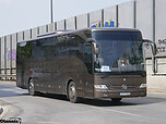 bir2506_to2_par_kifisou_rentis_tour.jpg