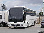 bir2588_lc_faliro_tour.jpg