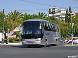 bkb5889_Tourliner_davaki_thiseos_kallithea_Valili.jpg