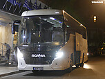 bkm5466_Scania_Higer_Touring_kordatou_metaxourgeio_tour.jpg