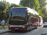 bkn4512_S515HD_thessalonikis_moschato_tour.jpg