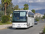 bkn4559_Tr2_pf_tour.jpg