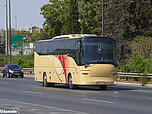 bkr3230_Magiq_eo_3gefyres_tour_ex-Cereda_Viaggi.jpg