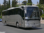 bkt4384_To2_vas_sofias_rigillis_tour.jpg