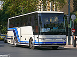 bma2010_VH_T911_Alicron_akadimias_vsofias_tour.jpg