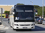 Filename=bma7129_To2_eleftherias_sq_tour.jpg
Filesize=946KiB
Dimensions=2400x1800
Date added=Jul 15, 2026 bma7129_To2_eleftherias_sq_tour.jpg