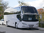 Filename=bmb3966_Cityliner_str_ioannou_livadeia_tour.jpg
Filesize=1040KiB
Dimensions=2400x1800
Date added=Jul 04, 2026 bmb3966_Cityliner_str_ioannou_livadeia_tour.jpg