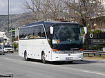 bmb7911_S415HD_leof_athinon_chaidari_Reisen_Patras_-_Copy.jpg