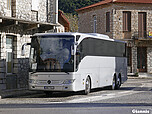 Filename=bme7043_To2_M_16RHD_gravia_Karanasios_Travel.jpg
Filesize=1485KiB
Dimensions=2400x1800
Date added=Jul 04, 2026 bme7043_To2_M_16RHD_gravia_Karanasios_Travel.jpg