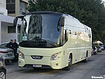bmh3144_par_syggrou_Futura2_tour.jpg
