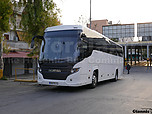 boo6114_Scania_Touring_liosion_14_magnisias.jpg