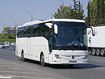 boy2075_To3_eo_3gefyres_30_magnisias.jpg